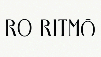 RoRitmo