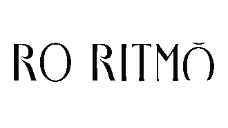 RoRitmo