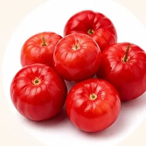 Acerola cherry