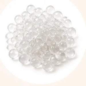 Potassium citrate