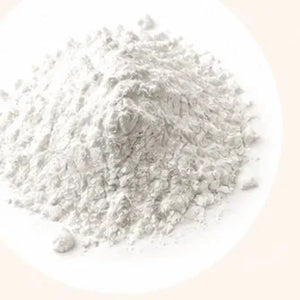 L-theanine