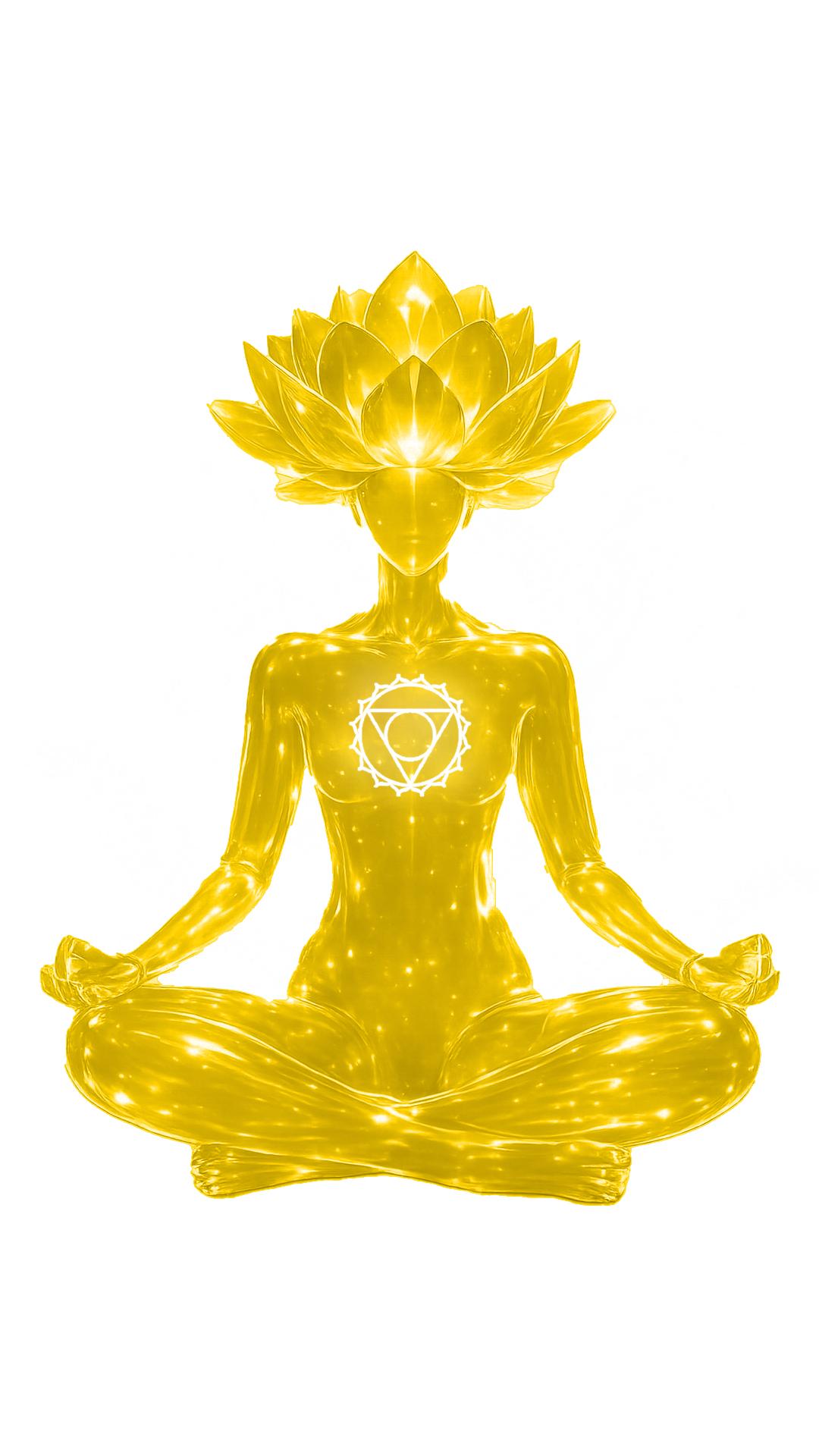 Gut Balance