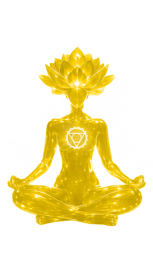 Gut